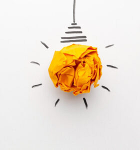 composition-abstraite-plate-laique-elements-innovation composition-abstraite-plate-laique-elements-innovation