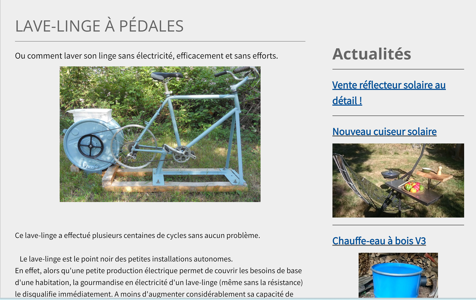 velo-lave-linge-campagne velo-lave-linge-campagne