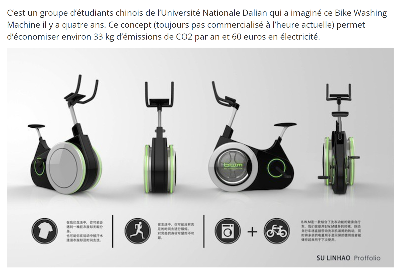 velo-lave-linge-chinois velo-lave-linge-chinois